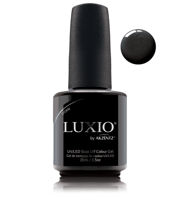 Luxio Storm (shimmer)