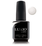 Luxio Strobe (Shimmer)