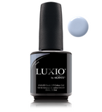 Luxio Suave (C)
