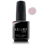 Luxio Sultry (напівпрозорий)