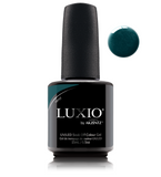 Luxio Tryst (Shimmer)