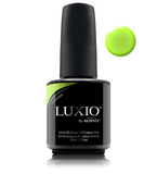 Luxio Turbulent (c)
