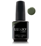 Luxio Vert (c)