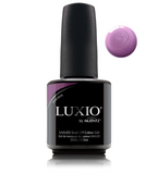 Luxio Vivacious (з шиммером)