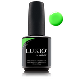 Luxio Volt (яскравий)