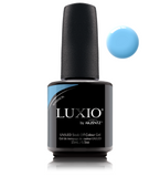 Luxio Whimsical (c)