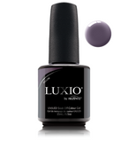 Luxio Willow (c)