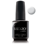 Luxio Wisp (c)