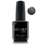 Luxio Y2K (shimmer)