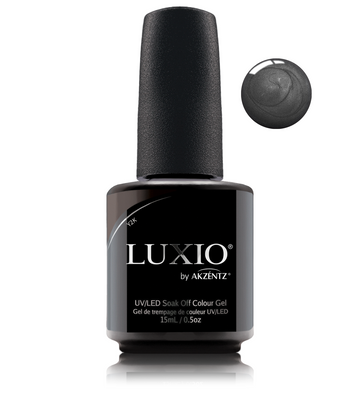Luxio Y2K (shimmer)