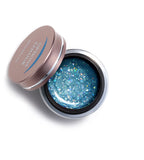 Options Aurora Blue (g)