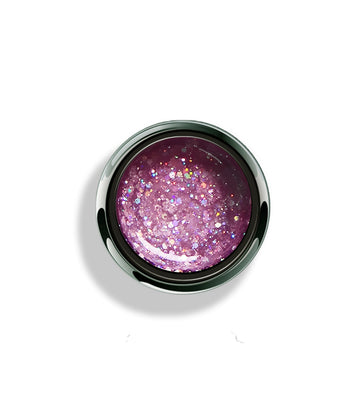 Options Aurora Pink (g)
