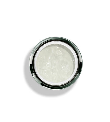 Gel Play Bling-On