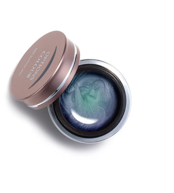 Options Ocean Pearl (f)