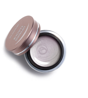 Options Champagne (pearl)