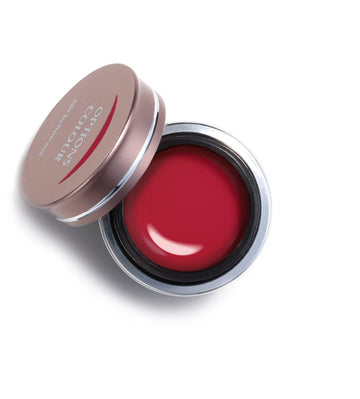 Options Classic Red (c)