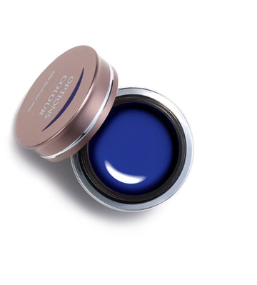 Options Cobalt Blue (c)