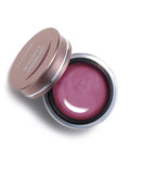 Options Mystic Mauve (f)