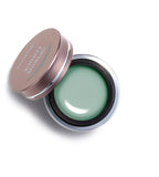 Options Cream Mint (c)