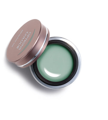 Options Cream Mint (c)