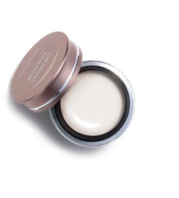 Options Creamy Dream (c)