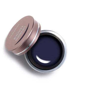 Options French Blue (c)