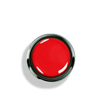 Options Gel Art Red (c)