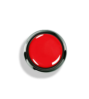 Options Gel Art Red (c)