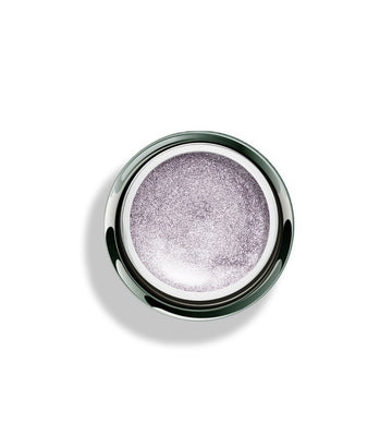 Gel Play Glitter Icy Violet