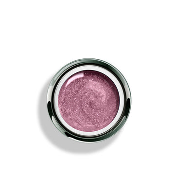 Gel Play Glitter Pink