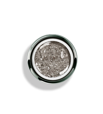 Gel Play Pewter Quartz
