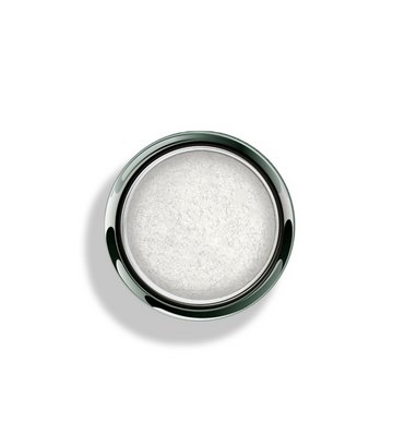 Gel Play Lace White