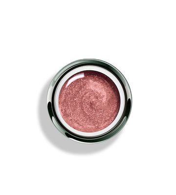 Gel Play Glitter Pink Champagne