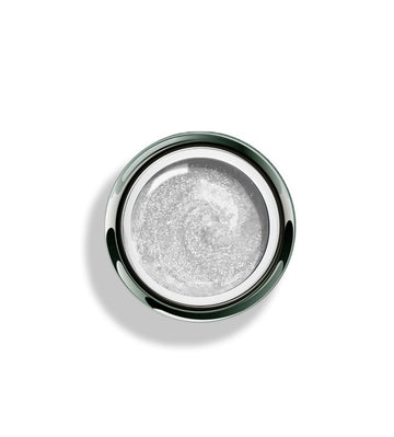 Gel Play Platinum Quartz