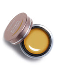Options Goldenrod Yellow (c)