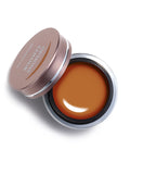 Options Maple Sugar (c)