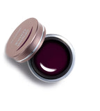 Options Merlot (c)