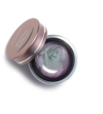 Options Chameleon Moody Sunset (f)