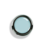 Options Aquamarine Dream (c)