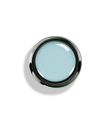 Options Aquamarine Dream (c)
