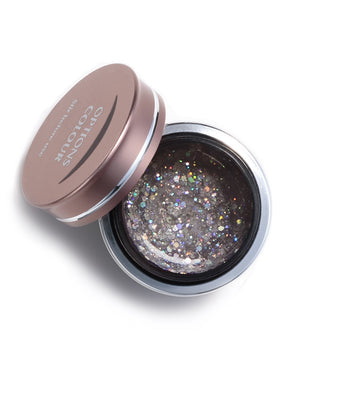 Options Aurora Pewter (g)