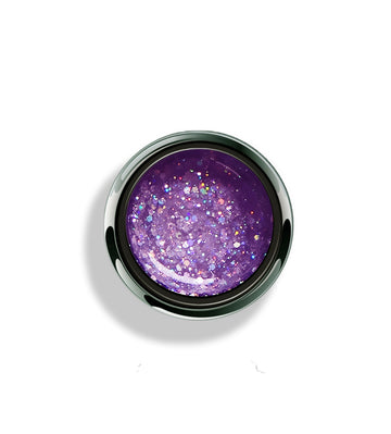 Options Aurora Purple (g)