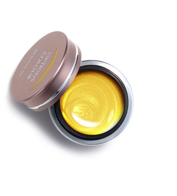Options Bursting Yellow (p)
