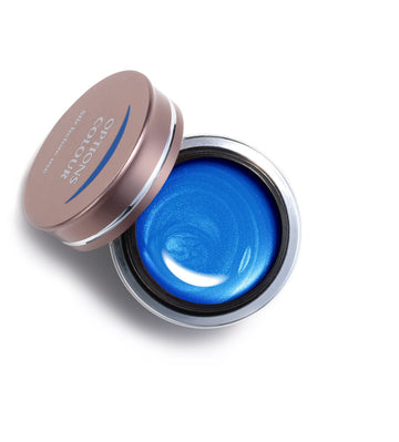Options Snazzy Blue (p)