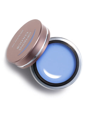 Options Bluebelle (c)