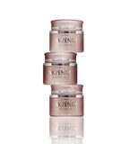 Options Wild Rose (c)