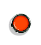 Options Electric Orange (c)