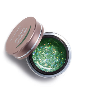Options Aurora Emerald (g)