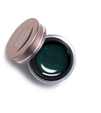 Options Eternal Green (Shimmer)