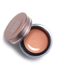 Options Fresco Nude (Sheer)